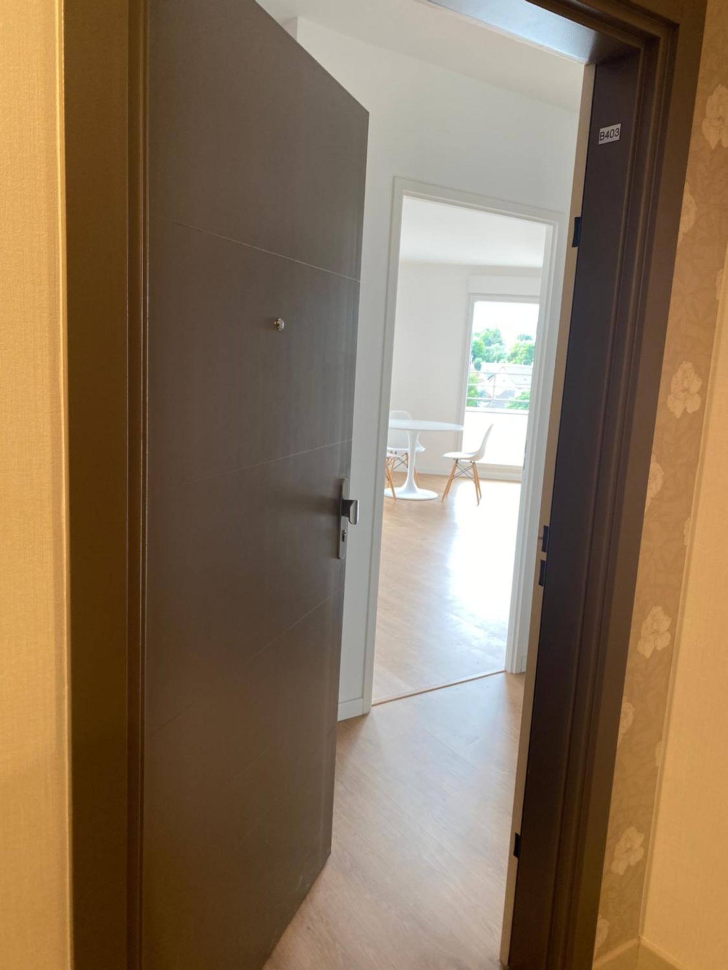 Charme Citadin Appartement Villemomble Buitenkant foto